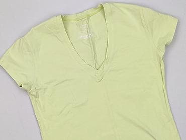 T-shirt damski, rozmiar L w lalafo.pl T-shirt damski, rozmiar L