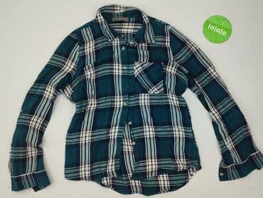 prl koszula: Primark, Women`s shirt, size M at lalafo.pl — 3 prl koszula: Primark, Women`s shirt, size M — 3