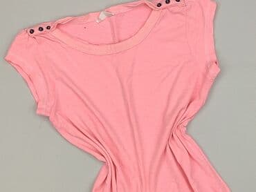 T-shirt damski, rozmiar S w lalafo.pl T-shirt damski, rozmiar S