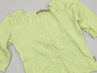 Big Star, Sweter damski, rozmiar M w lalafo.pl Big Star, Sweter damski, rozmiar M