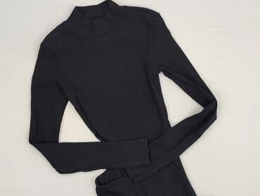 Zara, Сукня жіноча, S на lalafo.pl Zara, Сукня жіноча, S