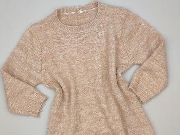 Women`s dress, size S at lalafo.pl — 1 Women`s dress, size S — 1