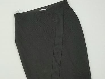 Zara, Spódnica damska, rozmiar S w lalafo.pl Zara, Spódnica damska, rozmiar S