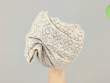 bluza luczka: H&M, Kardigan damski, rozmiar M w lalafo.pl — 5 bluza luczka: H&M, Kardigan damski, rozmiar M — 5