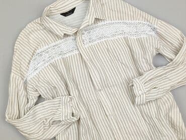 Koszula damska, rozmiar L w lalafo.pl Koszula damska, rozmiar L