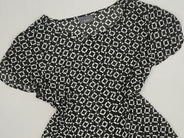 Yessica, Bluzka damska, rozmiar M w lalafo.pl Yessica, Bluzka damska, rozmiar M