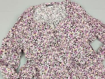 jedwabne bluzki wieczorowe: Beloved, Women's blouse, XL at lalafo.pl — 1 jedwabne bluzki wieczorowe: Beloved, Women's blouse, XL — 1