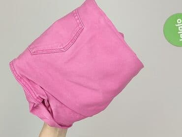 dżinsy pepe jeans: H&M, Jeans for women, XS at lalafo.pl — 7 dżinsy pepe jeans: H&M, Jeans for women, XS — 7