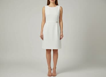 sukienka do slubu cywilnego dla 50 latki: ANTALL, Сукня жіноча, розмір S на lalafo.pl — 1 sukienka do slubu cywilnego dla 50 latki: ANTALL, Сукня жіноча, розмір S — 1