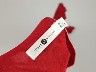 reservet sukienki: Women`s dress, S at lalafo.pl — 4 reservet sukienki: Women`s dress, S — 4
