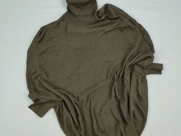 Stefanel, Women`s golf, size XS at lalafo.pl Stefanel, Women`s golf, size XS