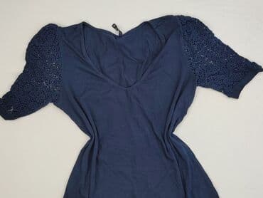 Moodo, Bluzka damska, XL w lalafo.pl Moodo, Bluzka damska, XL