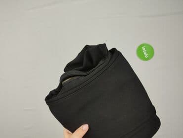 srebrne legginsy: Джинси жіночі, S на lalafo.pl — 6 srebrne legginsy: Джинси жіночі, S — 6