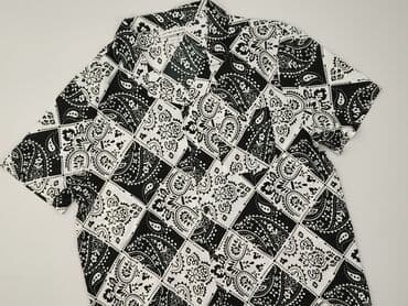 Koszula damska, L w lalafo.pl Koszula damska, L