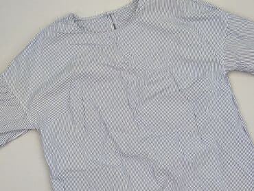 TU Woman, Women`s dress, size 2XL at lalafo.pl TU Woman, Women`s dress, size 2XL