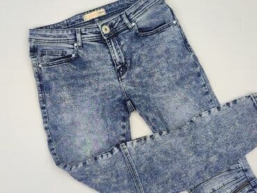 Джинси жіночі, розмір S на lalafo.pl Джинси жіночі, розмір S