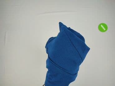 Жінкам: Reserved, Сукня жіноча, XL на lalafo.pl — 5 Жінкам: Reserved, Сукня жіноча, XL — 5