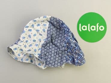 piżama hello kitty h m: Панама, 12-18 міс., стан - Дуже гарний на lalafo.pl — 2 piżama hello kitty h m: Панама, 12-18 міс., стан - Дуже гарний — 2