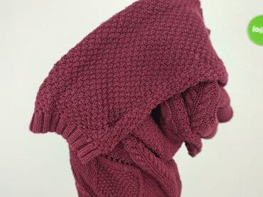 elegancki sweterek do sukienki: Stradivarius, Women`s sweater, M at lalafo.pl — 5 elegancki sweterek do sukienki: Stradivarius, Women`s sweater, M — 5