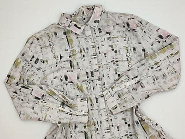 Koszula damska, rozmiar 2XL w lalafo.pl Koszula damska, rozmiar 2XL