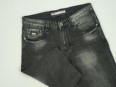 Szorty dla mężczyzn, rozmiar L w lalafo.pl Szorty dla mężczyzn, rozmiar L