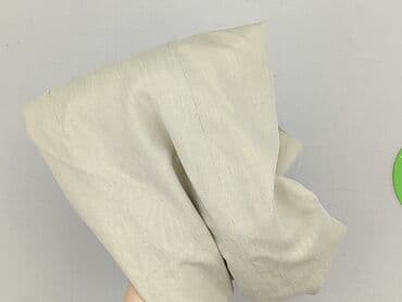 sukienki wieczorowe łódź piotrkowska: Women`s skirt, S at lalafo.pl — 7 sukienki wieczorowe łódź piotrkowska: Women`s skirt, S — 7