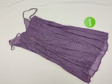 modema sukienki: F&F, Сукня жіноча, S на lalafo.pl — 3 modema sukienki: F&F, Сукня жіноча, S — 3