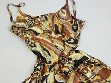 Sukienka damska, rozmiar 2XL w lalafo.pl Sukienka damska, rozmiar 2XL