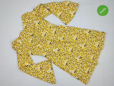 Жіночий одяг: Zara, Сукня жіноча, розмір XS на lalafo.pl — 2 Жіночий одяг: Zara, Сукня жіноча, розмір XS — 2