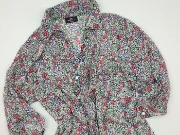 Gina Benotti, Women's blouse, size L at lalafo.pl Gina Benotti, Women's blouse, size L