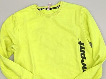 Champion, Women`s sweatshirt, size S at lalafo.pl Champion, Women`s sweatshirt, size S