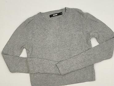 Bik Bok, Sweter damski, rozmiar S w lalafo.pl Bik Bok, Sweter damski, rozmiar S