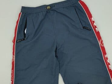 Szorty dla mężczyzn, S w lalafo.pl Szorty dla mężczyzn, S