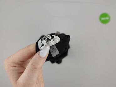 calvin klein performance t shirty: Anne Klein, Women's blouse, 2XL at lalafo.pl — 4 calvin klein performance t shirty: Anne Klein, Women's blouse, 2XL — 4