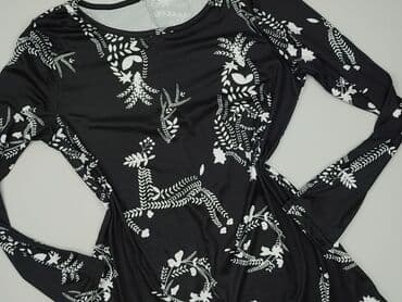 Сукня жіноча, розмір S на lalafo.pl Сукня жіноча, розмір S