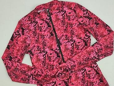 Bluzka damska, rozmiar S w lalafo.pl Bluzka damska, rozmiar S