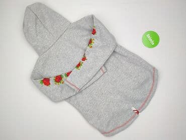 forward observations group t shirty: Women`s hoodie, size M at lalafo.pl — 3 forward observations group t shirty: Women`s hoodie, size M — 3