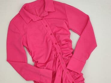 Sukienka damska, S w lalafo.pl Sukienka damska, S