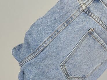 Women: Shein, Shorts for women, S at lalafo.pl — 4 Women: Shein, Shorts for women, S — 4