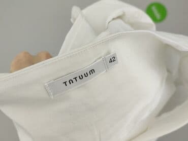 t shirty liu jo: Tatuum, Жіноча блуза, XL на lalafo.pl — 5 t shirty liu jo: Tatuum, Жіноча блуза, XL — 5