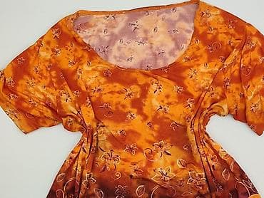 Bluzka damska, rozmiar 3XL w lalafo.pl Bluzka damska, rozmiar 3XL