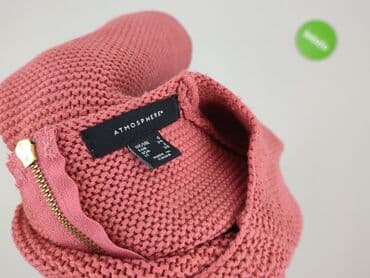 sweter open shoulder: Atmosphere, Светр жіночий, розмір S на lalafo.pl — 5 sweter open shoulder: Atmosphere, Светр жіночий, розмір S — 5