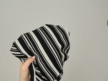 kombinezon zig zag: Kombinezon damski, rozmiar M w lalafo.pl — 5 kombinezon zig zag: Kombinezon damski, rozmiar M — 5