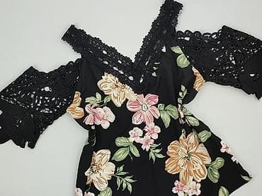 Shein, Bluzka damska, rozmiar XS w lalafo.pl Shein, Bluzka damska, rozmiar XS