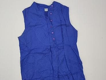 Wallis, Tunika damska, rozmiar XL w lalafo.pl Wallis, Tunika damska, rozmiar XL