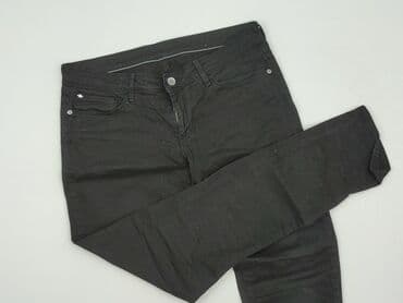 Lee Cooper, Jeansy dla mężczyzn, rozmiar M w lalafo.pl Lee Cooper, Jeansy dla mężczyzn, rozmiar M