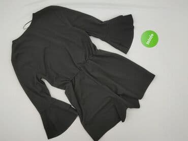 Terranova, Women`s overall, M at lalafo.pl — 3 Terranova, Women`s overall, M — 3