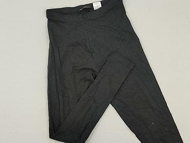 Tom Rose, Legginsy rozmiar S w lalafo.pl Tom Rose, Legginsy rozmiar S