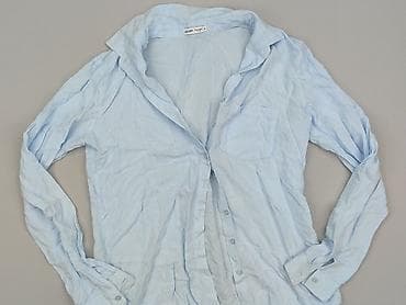 Cropp, Сорочка жіноча, розмір XS на lalafo.pl Cropp, Сорочка жіноча, розмір XS