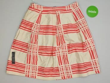 po angielsku spódnica: Спідниця жіноча, XL на lalafo.pl — 3 po angielsku spódnica: Спідниця жіноча, XL — 3